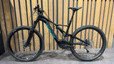 Specialized Turbo Levo 2019 Tg.XL - Usato