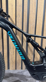 Specialized Turbo Levo 2019 Tg.XL - Usato
