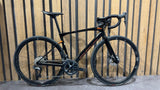 BMC Roadmachine 01 FOUR Ultegra Di2 Tg. 51 Usato