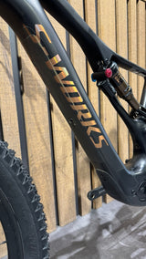 Specialized S-Works Turbo Levo SL Tg. L - Usato