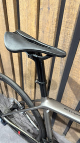Trek Emonda SL 6 Ultegra Tg.54 - Usato