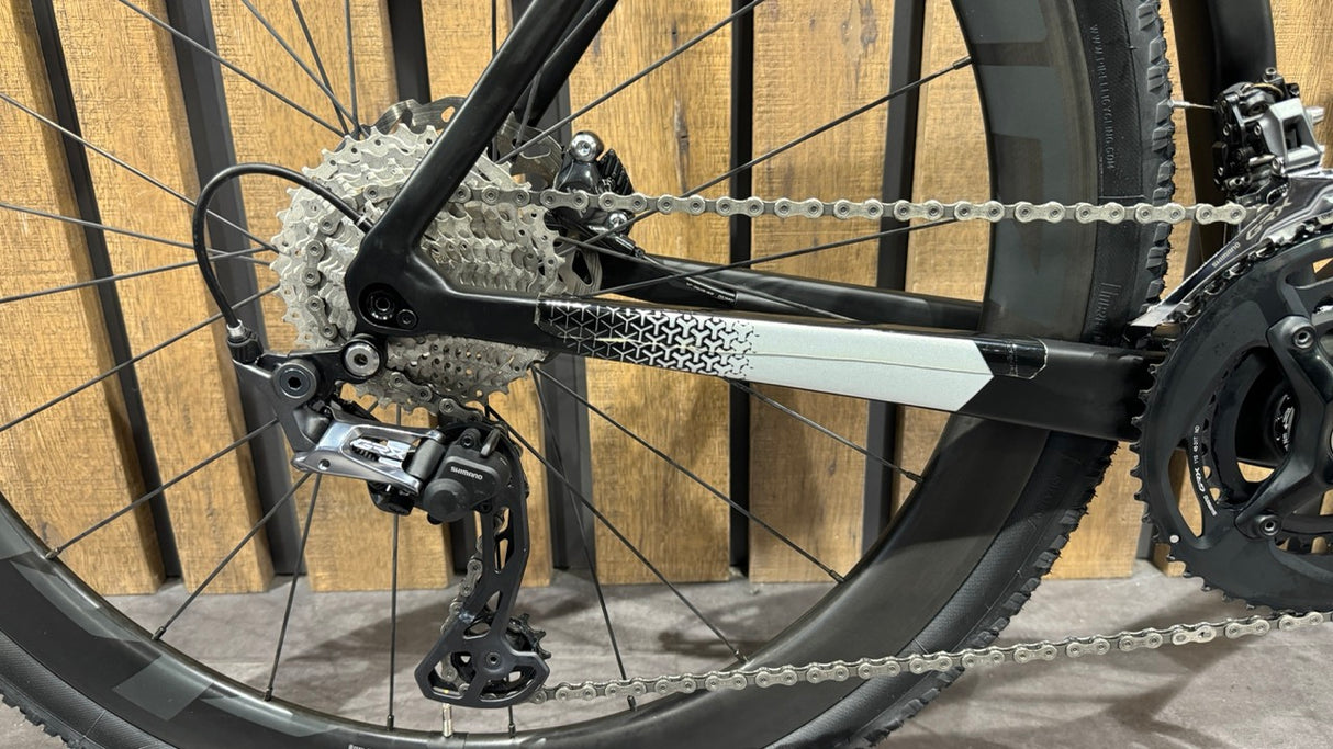 Colnago G3-X Shimano GRX 810 - Gravel - Tg. 58 - Usato