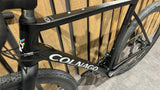 Colnago G3-X Shimano GRX 810 - Gravel - Tg. 58 - Usato