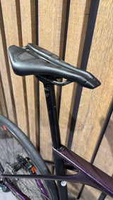 Lapierre Xelius SL Sram AXS Tg. L - Usato