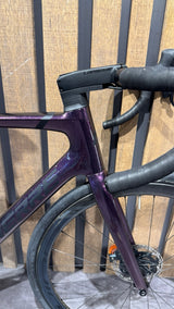 Lapierre Xelius SL Sram AXS Tg. L - Usato