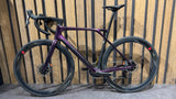 Lapierre Xelius SL Sram AXS Tg. L - Usato
