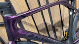 Lapierre Xelius SL Sram AXS Tg. L - Usato