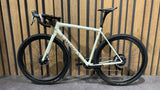 Specialized S-Works Crux - Tg. 56 - Usato