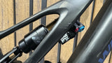 Specialized Turbo Levo S-Works 2022 Tg. S2 - Usato