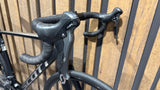 Bianchi Infinito CV Ultegra Di2 12v T.59 - Usato
