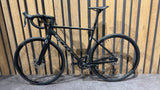 Bianchi Infinito CV Ultegra Di2 12v T.59 - Usato