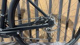 Bianchi Infinito CV Ultegra Di2 12v T.59 - Usato