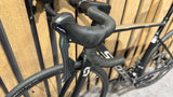 Bianchi Infinito CV Ultegra Di2 12v T.59 - Usato