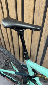 Specialized Turbo Levo Comp Alloy Gr.XL - Usato