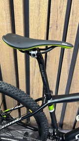 CANNONDALE F-Si 29 Carbon 1 - Tg. M FLASH SALES