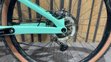 Specialized Turbo Levo Comp Alloy Gr.XL - Usato