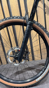 Specialized Turbo Levo Comp Alloy Gr.XL - Usato