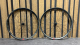 Most Ultrafast 40 Disc Wheels - 2nd Hand