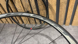 Most Ultrafast 40 Disc Wheels - 2nd Hand