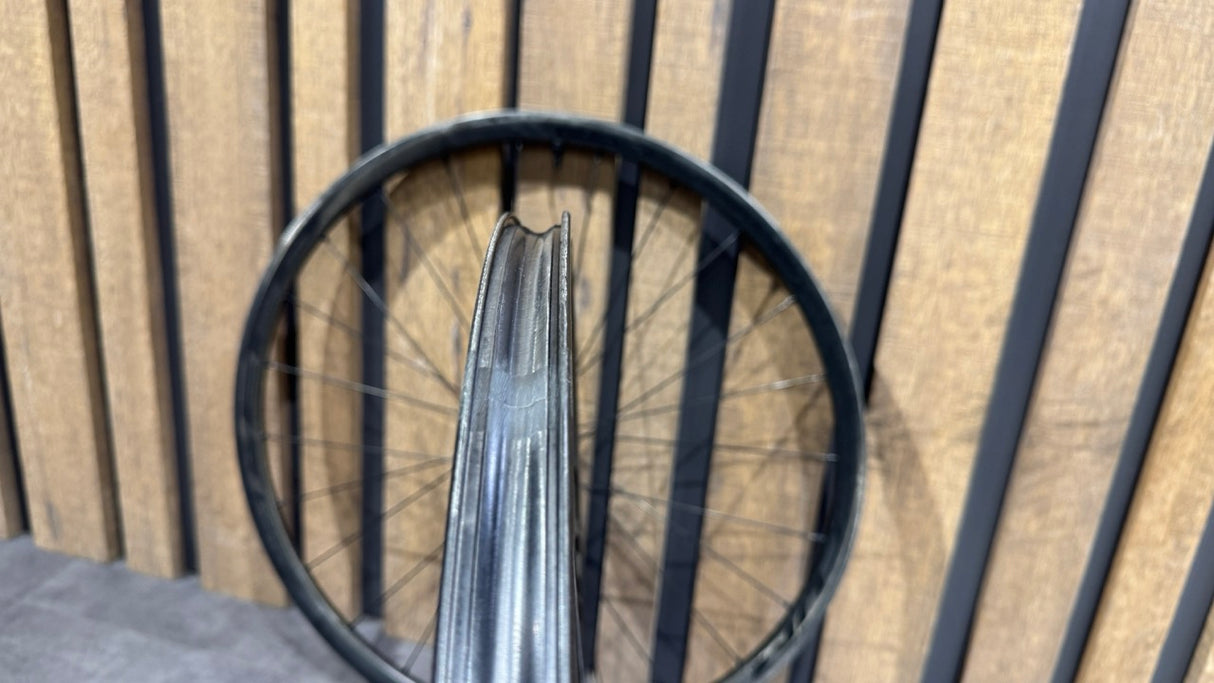 Most Ultrafast 40 Disc Wheels - 2nd Hand