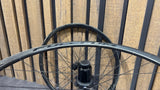 Most Ultrafast 40 Disc Wheels - 2nd Hand