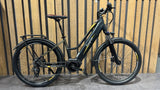 Trekking-E-Bike Eleglide C1 ST Gr. L - Usato