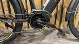 Trekking-E-Bike Eleglide C1 ST Gr. L - Usato