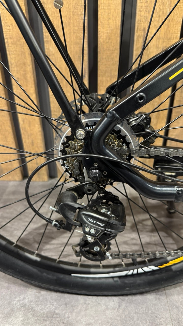 Trekking-E-Bike Eleglide C1 ST Gr. L - Usato