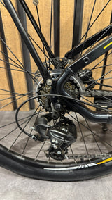 Trekking-E-Bike Eleglide C1 ST Gr. L - Usato