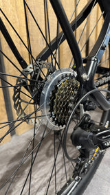 Trekking-E-Bike Eleglide C1 ST Gr. L - Usato