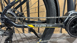 Trekking-E-Bike Eleglide C1 ST Gr. L - Usato