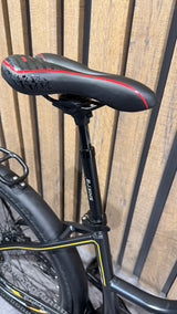 Trekking-E-Bike Eleglide C1 ST Gr. L - Usato