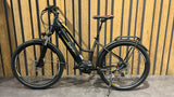Trekking-E-Bike Eleglide C1 ST Gr. L - Usato