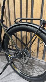 Trekking-E-Bike Eleglide C1 ST Gr. L - Usato