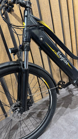 Trekking-E-Bike Eleglide C1 ST Gr. L - Usato