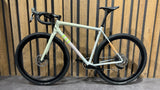 Specialized Crux Expert Tg.56 Usato