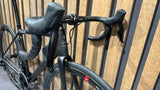 Specialized Aethos Comp - Rival eTap AXS - Tg.54 Usato