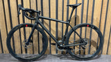 Specialized Aethos Comp - Rival eTap AXS - Tg.54 Usato