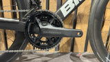 Bianchi Oltre Pro - Ultegra 12v Tg.50 - Demo