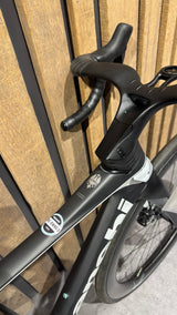 Bianchi Oltre Pro - Ultegra 12v Tg.50 - Demo