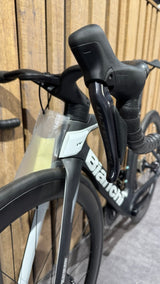 Bianchi Oltre Pro - Ultegra 12v Tg.50 - Demo