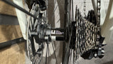 Pinarello DOGMA F 2025 Campagnolo Super Record S - Demo 0 KM