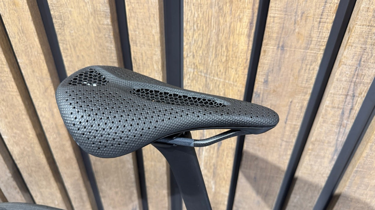 Specialized S-Works Tarmac SL8 – Shimano Dura-Ace Di2 Powermeter 2025 Tg.52 - Usato