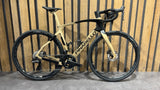 Pinarello Grevil F7 Ultegra Di2 2023 Tg. 55 - Usato