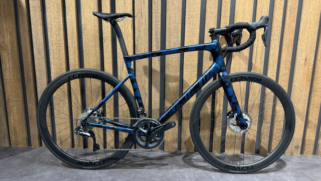 Specialized Taglia 58 Bici Da Corsa Corsa Usate Bici Da Corsa