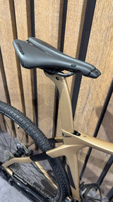 Pinarello Grevil F7 Ultegra Di2 2023 Tg. 55 - Usato