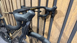 Pinarello Grevil F7 Ultegra Di2 2023 Tg. 55 - Usato
