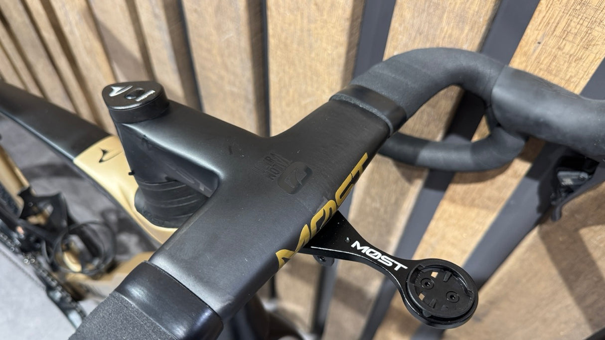 Pinarello Grevil F7 Ultegra Di2 2023 Tg. 55 - Usato