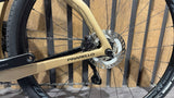 Pinarello Grevil F7 Ultegra Di2 2023 Tg. 55 - Usato