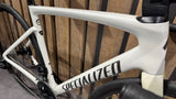 Specialized Diverge STR S-Works Gr.56 - Usato